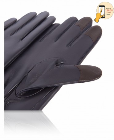 Перчатки Женские i.K11-ETOILE/NAVY